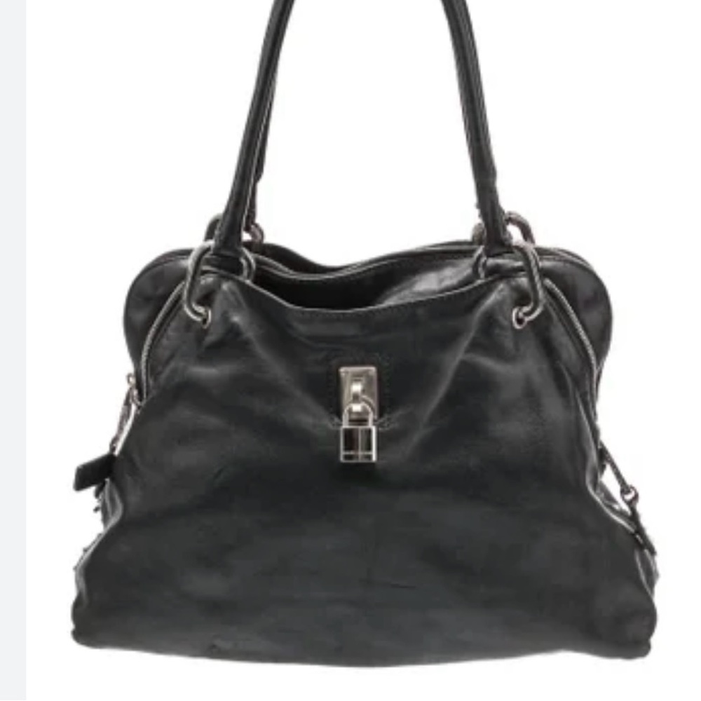 Marc Jacobs Rio bag